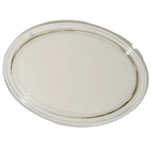 Replacement Window for Surge Eclipse Milker Claw