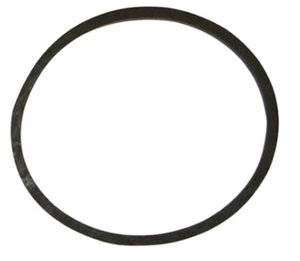 Surge Eclipse Claw Gasket – Replace Oval Sealing Part