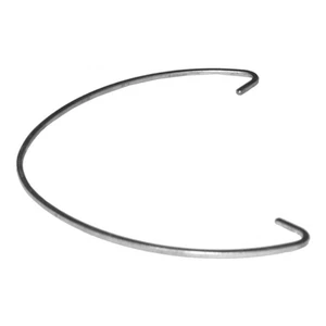 Clip for Oval Claw – Surge Eclipse Milker Part