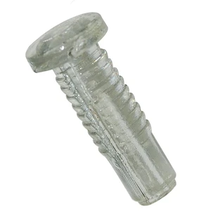 Pin for Orbiter Claw Bumper – Durable Alignment Pin