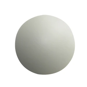Ball for Bou-Matic & Kleen Flo Stallcock