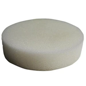 Replacement Sponge Filter for Economy Fresh Air Filter