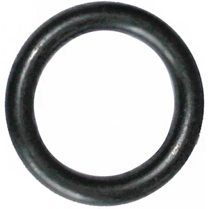 O-Ring for Mount or Lid Base – Pulsator Seal Replacement