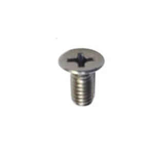 Screw for Vacupuls Cover – Replacement Part