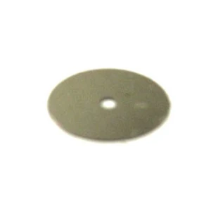 Gold Disc for Vacupuls – Large Size Replacement