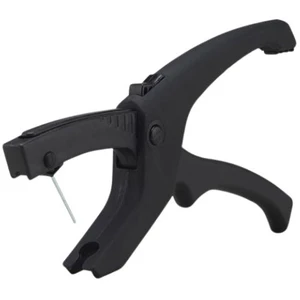 Z Tag Applicator – For One-Piece Tags