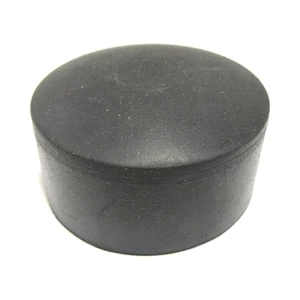 Fly Guard for DeLaval Magnetic Pulsator