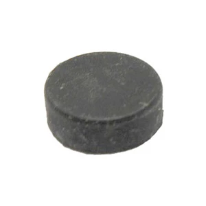 Piston Cap for DeLaval Magnetic Pulsator