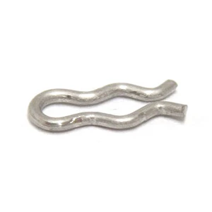 Hairpin Clip for HP 100 & 102 Changeover Arm