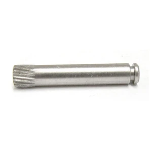 Long Pin for HP 100 & 102 Changeover Slide Holder