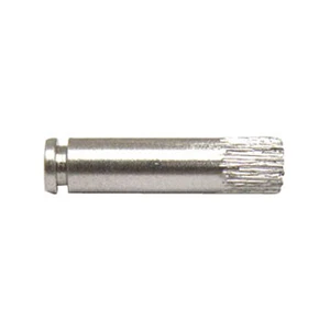 Short Pin for HP 102 Changeover Slide Holder