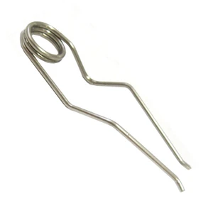 Changeover Arm Spring for HP 100