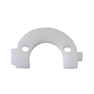 New Style Changeover Slide for HP 102