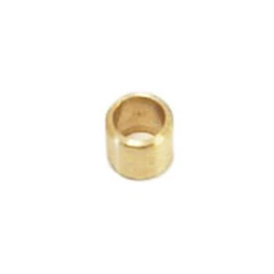 Brass Bushing for HP 102 Slide Holder