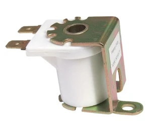 Surge Water Valve Coil – 110V