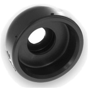 7312 Jetter Cup 1 15/16" for DeLaval Candlestick – CIP Part