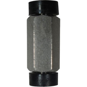 Bou-Matic Pulsator Piston Assembly – Milking System Part