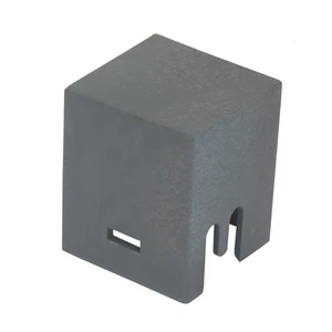 Replacement Wire Cover for WF Stallcock – Durable Spare Part