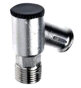 Westfalia Surge Stallcock – Milking System Control Valve