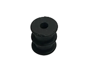 Pressure Switch Bushing – Milking System Replacement Part