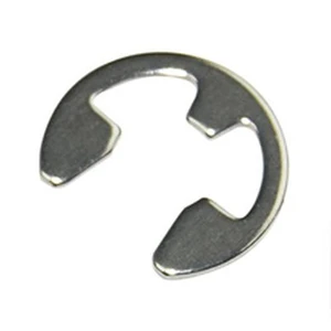 Retaining Ring #23 for Bender – Milking System Component