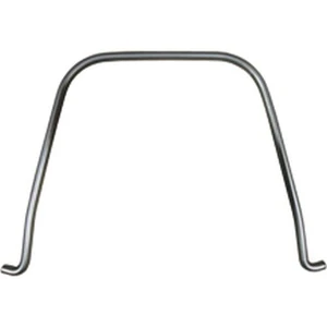 Short Handle for InterPuls Bucket – Replacement Part