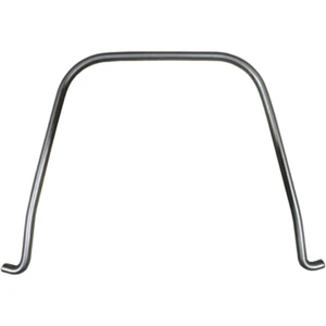 Long Handle for InterPuls Bucket – Durable Replacement Part