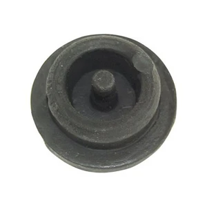 Milk Bar Blank Plug – Secure Hole Closure for Calf Feeders