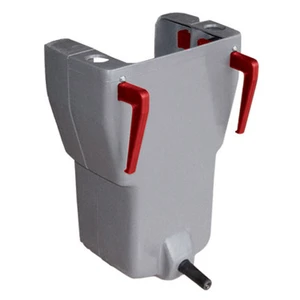 Milk Bar 1 Calf Feeder – Single Nipple Feeding Solution