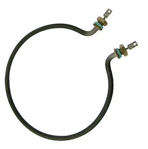 Heating Element 110V for P3000 Milk Pasteurizer