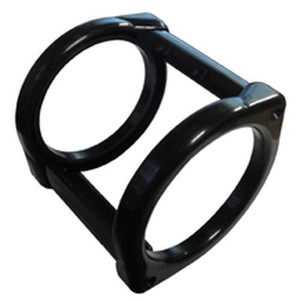 Bumper for Standard Bou-Matic Claws – Replacement Part