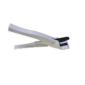 HOSE CUTTER