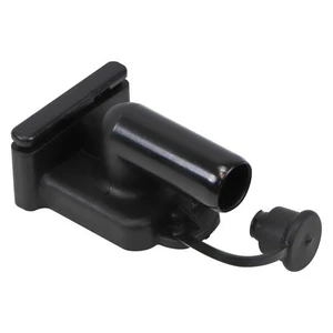 Fresh Cow Adapter for Libero Lid | By-Pass Adapter