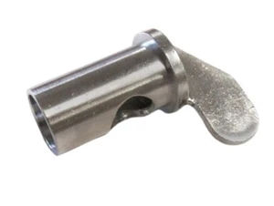 DeLaval Lid Shut-Off Valve Replacement – Aftermarket Part
