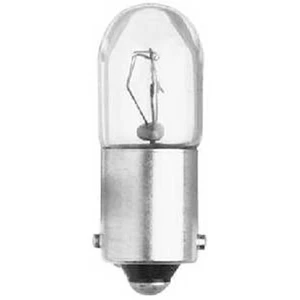 Replacement Bulb for SST #2 Takeoff