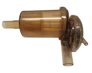 Rebuilt SST2 Horizontal Float Sensor – Replacement