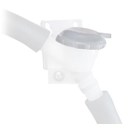 DeLaval HFC Sensor Top – New Replacement Part