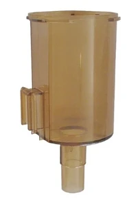 SST2 Vertical Sensor Jar (5/8") – OEM Replacement