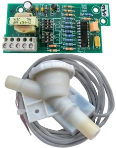 SST2 Float-to-HFC Sensor Conversion Kit – Upgrade
