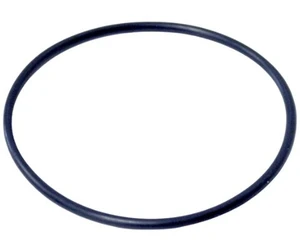 PVC Cylinder Top O-Ring – SST2/Eco/Advisor Seal