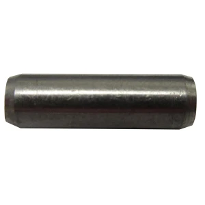 Pin for PVC End Cap Pulley – Delaval SST/Eco/Advisor
