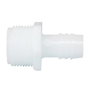 Nylon Adaptor for SST2 Cylinder – Delaval SST#2