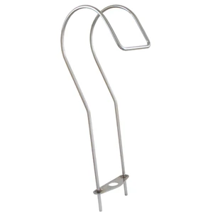 3" Hanger for MilkMaster Takeoff – Replacement Part