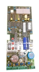 Rebuilt MilkMaster Board – OEM Take-Off Control