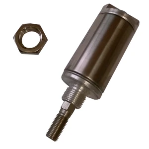 ARM I Pinch Cylinder – Rebuilt Vacuum Valve