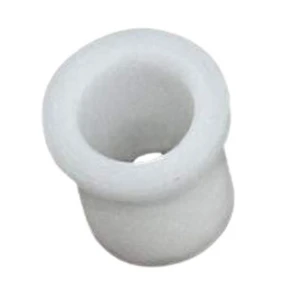 Chain Bushing for Plato ARM – Milking Take-Off Replacement