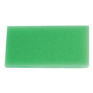 Pulsator Filter for Bou-Matic Companion – Replacement Part