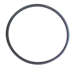 Bou-Matic Cylinder O-Ring – OEM Replacement Seal