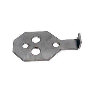 Handle Bracket – Bou-Matic 1000V Companion Take-Off