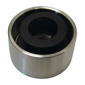 Push Button Holder for Bou-Matic 2000V Takeoff